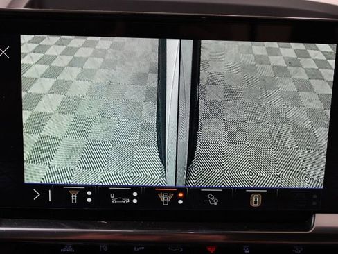 New 2026 GMC Sierra 2500 SLT w/ SLT Premium Package image 55