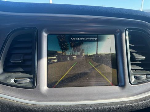 Used 2021 Dodge Challenger R/T Scat Pack image 20