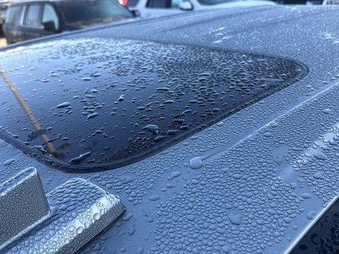 New 2026 GMC Sierra 1500 Denali image 14