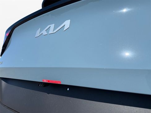 New 2026 Kia Sportage S image 17