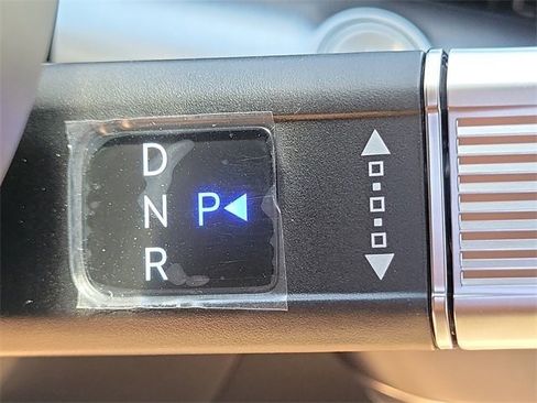 New 2025 Hyundai Kona SEL image 7