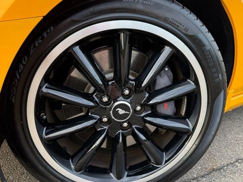 Used 2013 Ford Mustang Boss 302 RWD image 39