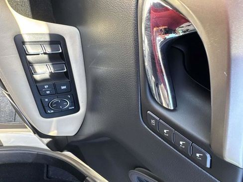 Used 2021 Lexus RX 350 350 image 11