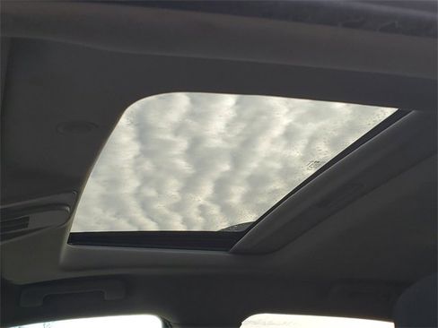 Used 2013 Chevrolet Equinox LT image 24