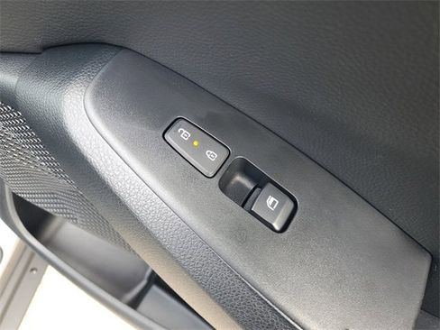 New 2026 Kia Seltos EX image 11