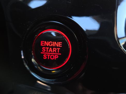 Certified 2022 Honda Civic Sport Touring image 42