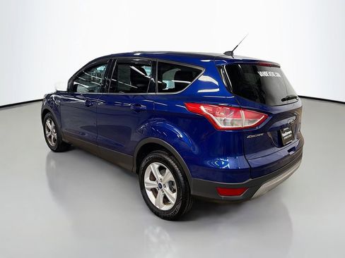 Used 2014 Ford Escape SE image 7