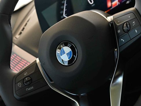New 2026 BMW 228i w/ Technology Package FWD image 23
