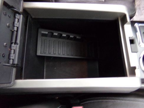 Used 2012 Ford F150 FX4 w/ FX Luxury Pkg image 38