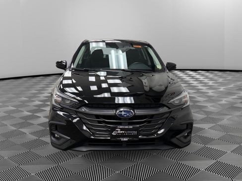 Used 2023 Subaru Legacy Premium image 8