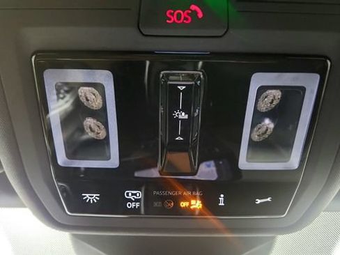Used 2023 Volkswagen ID.4 S RWD image 69