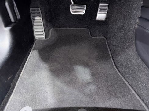 Used 2020 Ford Mustang Shelby GT500 w/ Technology Package image 55