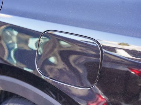 Certified 2022 Kia Telluride S image 10