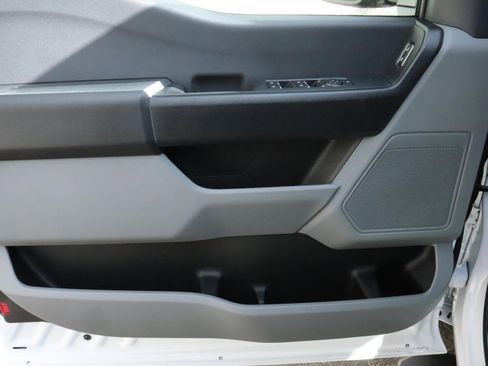 Used 2024 Ford F350 XL w/ XL Chrome Package image 16