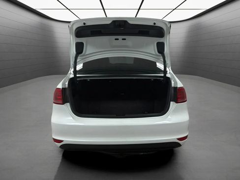 Used 2013 Volkswagen Jetta SEL FWD image 20