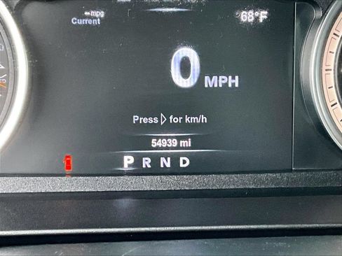 Used 2018 RAM 1500 Big Horn AWD/4WD image 25