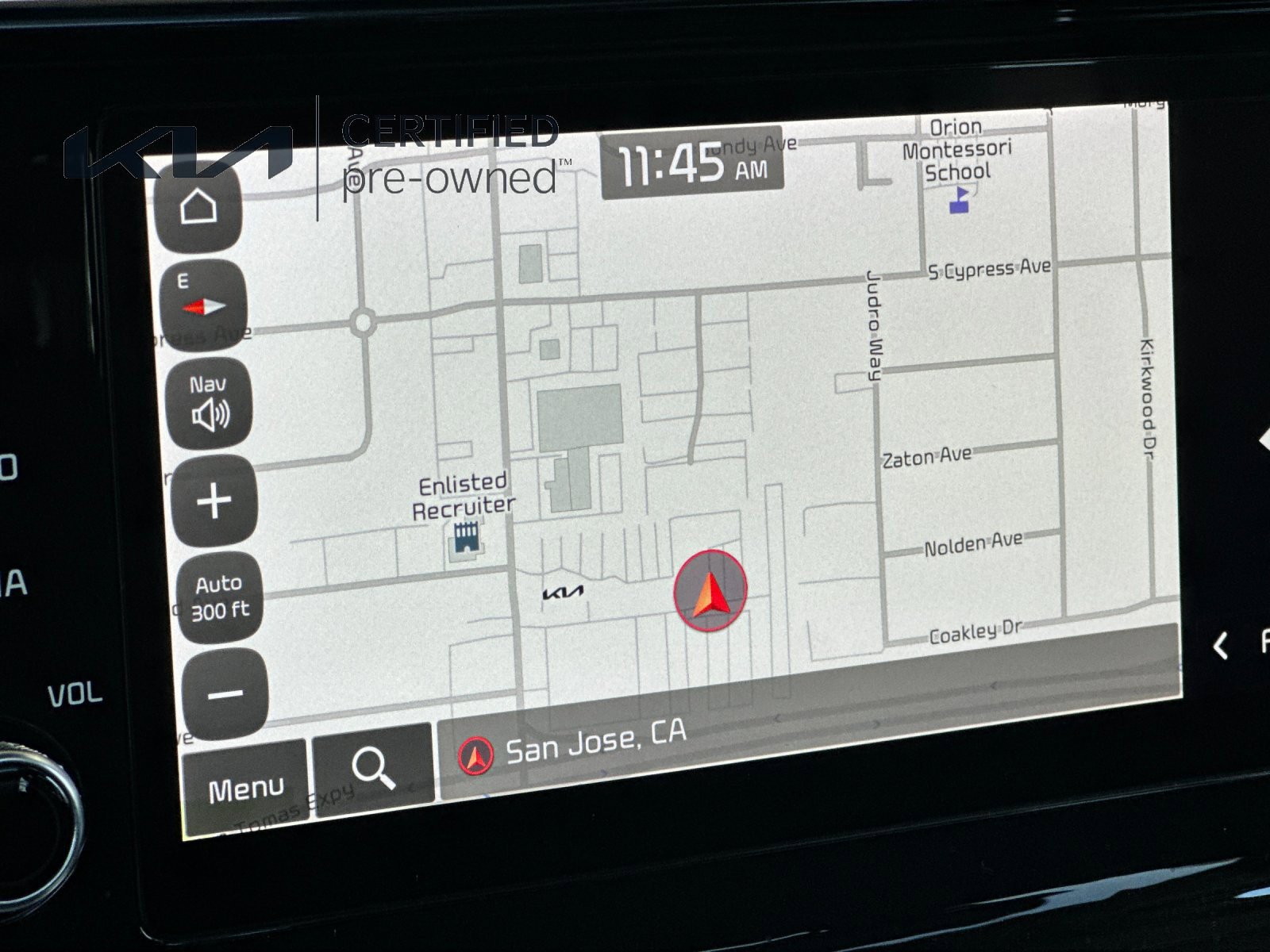 Certified 2022 Kia Sorento SX AWD/4WD image 21
