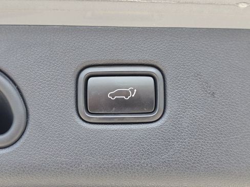 Used 2021 Kia Sportage SX FWD image 14