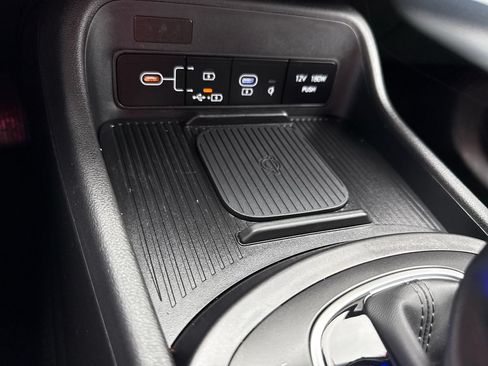 Used 2026 Hyundai Kona SEL Sport FWD image 30