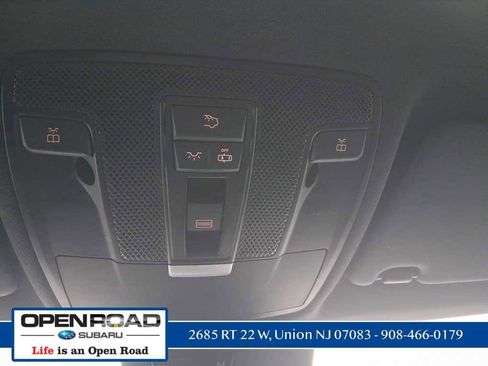Used 2016 Mercedes-Benz GLA 250 4MATIC image 20