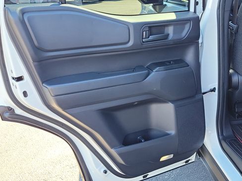 Certified 2024 Toyota Land Cruiser 1958 image 13