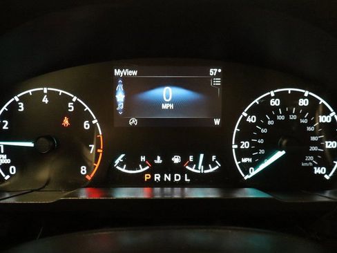 Used 2023 Ford Maverick XLT w/ Equipment Group 300A Standard image 18