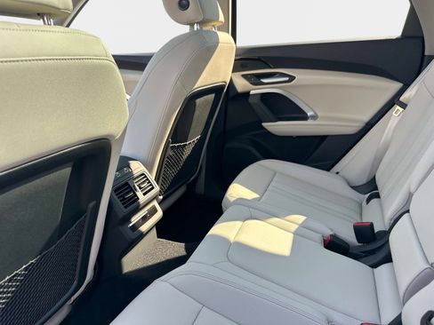 New 2025 Audi Q5 Premium image 15