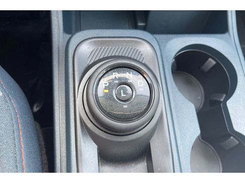 Used 2024 Ford Maverick XLT w/ XLT Luxury Package FWD image 32