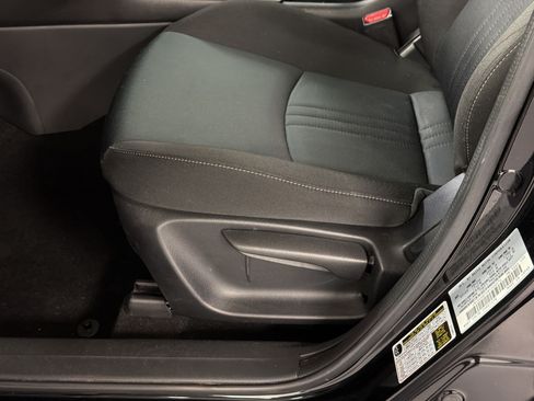 Used 2021 MAZDA CX-3 Sport FWD image 14