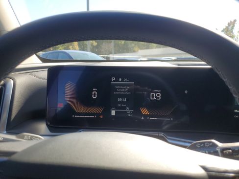 New 2026 Kia Sorento LX image 24