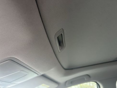 Used 2020 Acura MDX FWD image 28