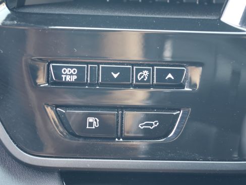 Used 2025 Lexus TX 350 AWD w/ Technology Package image 15