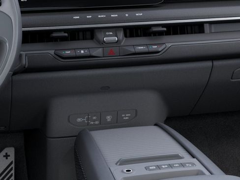 New 2026 Kia EV9 GT-Line AWD/4WD image 23