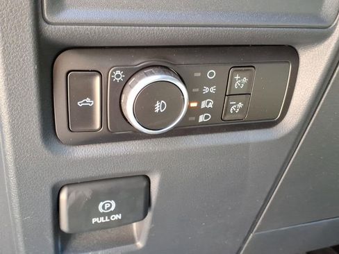 New 2026 Ford F150 STX AWD/4WD image 18
