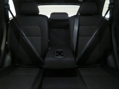 New 2026 Honda CR-V TrailSport image 8