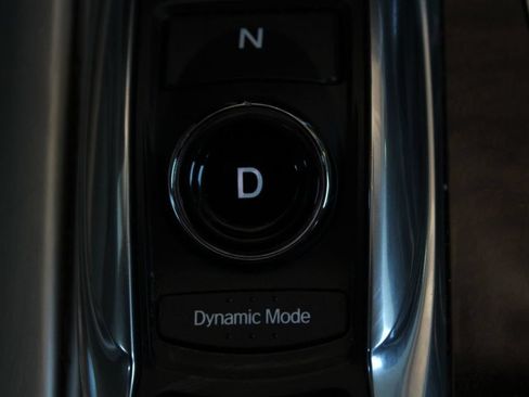 Used 2019 Acura TLX V6 w/ Technology Package FWD image 29