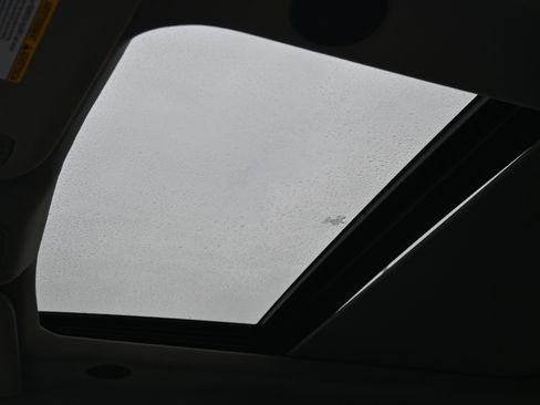 Used 2025 Ford F450 Platinum w/ Platinum Plus Package image 6