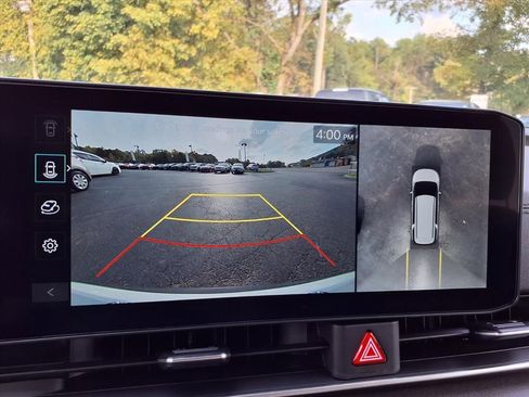 New 2026 Kia Carnival SX image 19