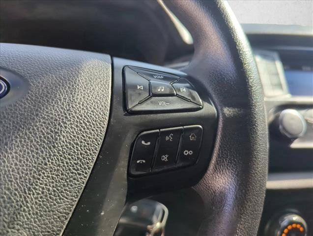 Used 2022 Ford Ranger XL w/ Equipment Group 101A High RWD image 20
