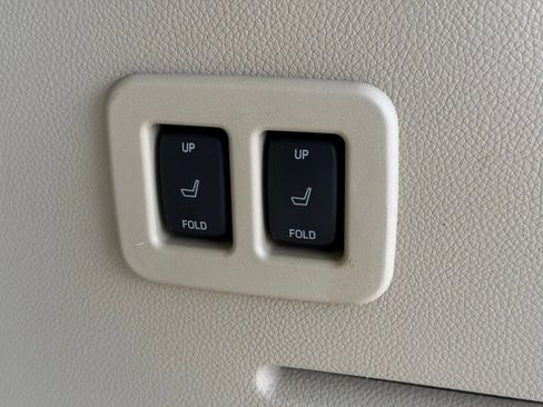 Used 2015 Lincoln Navigator L Base w/ Equipment Group 101A Reserve image 49