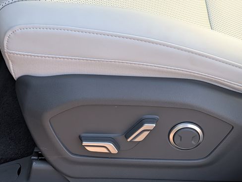New 2026 Hyundai Santa Fe SEL AWD/4WD image 13