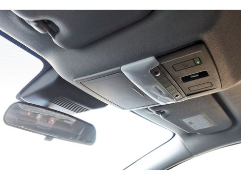 Used 2024 Nissan Sentra SR w/ SR Premium Package FWD image 24