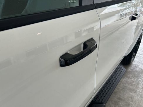 New 2026 RAM 1500 Big Horn image 16