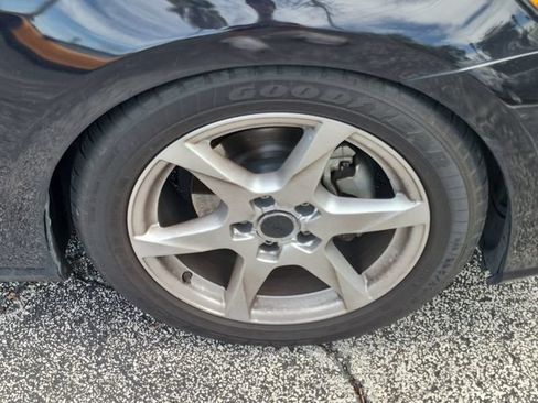 Used 2021 Volkswagen Golf 4-Door FWD image 26