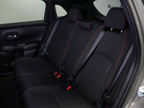 Used 2024 Honda HR-V Sport image 15