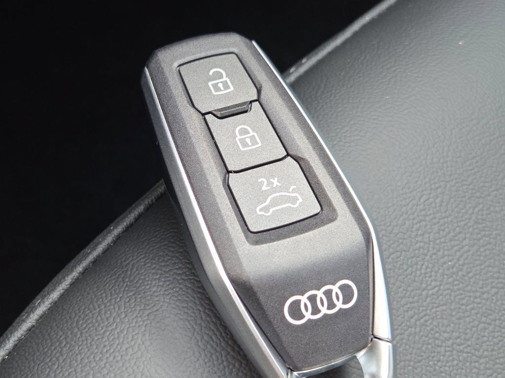 New 2026 Audi Q5 Premium Plus AWD/4WD image 38