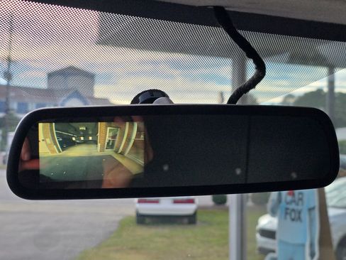 Used 2020 Chevrolet Express 2500 image 29