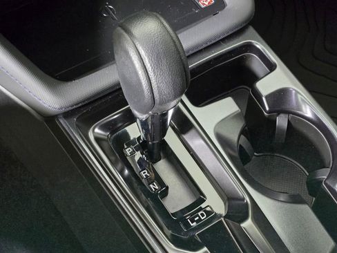 New 2026 Subaru Forester Premium image 18