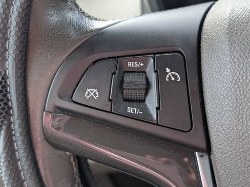 Used 2014 Chevrolet Volt image 6