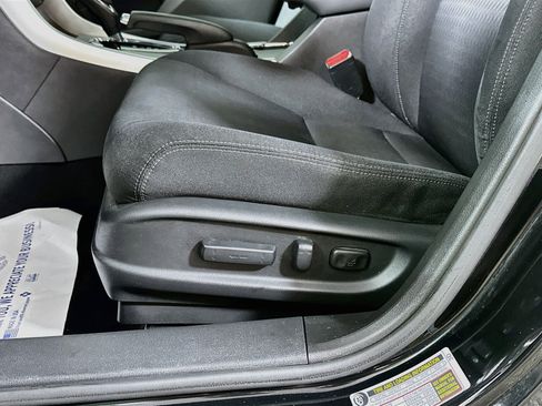 Used 2013 Honda Accord Sport image 18